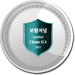 2022 보험저널 클린 GA 인증